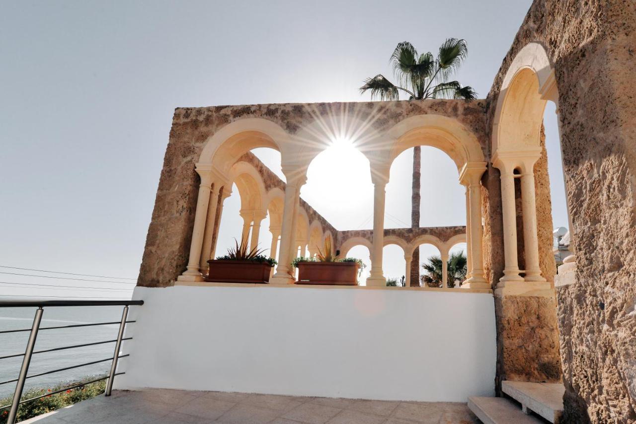 Luxuriant Houses Kyrenia Κερύνεια Εξωτερικό φωτογραφία