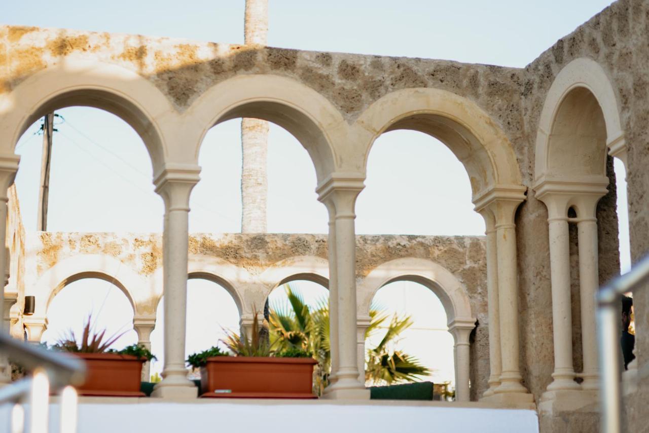 Luxuriant Houses Kyrenia Κερύνεια Εξωτερικό φωτογραφία