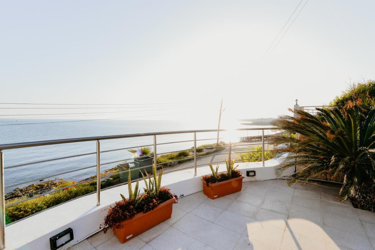Luxuriant Houses Kyrenia Κερύνεια Εξωτερικό φωτογραφία