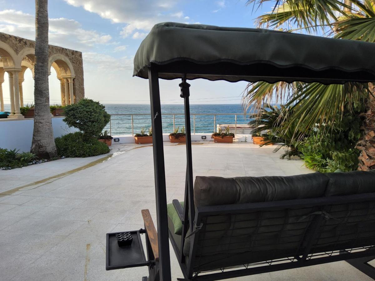 Luxuriant Houses Kyrenia Κερύνεια Εξωτερικό φωτογραφία