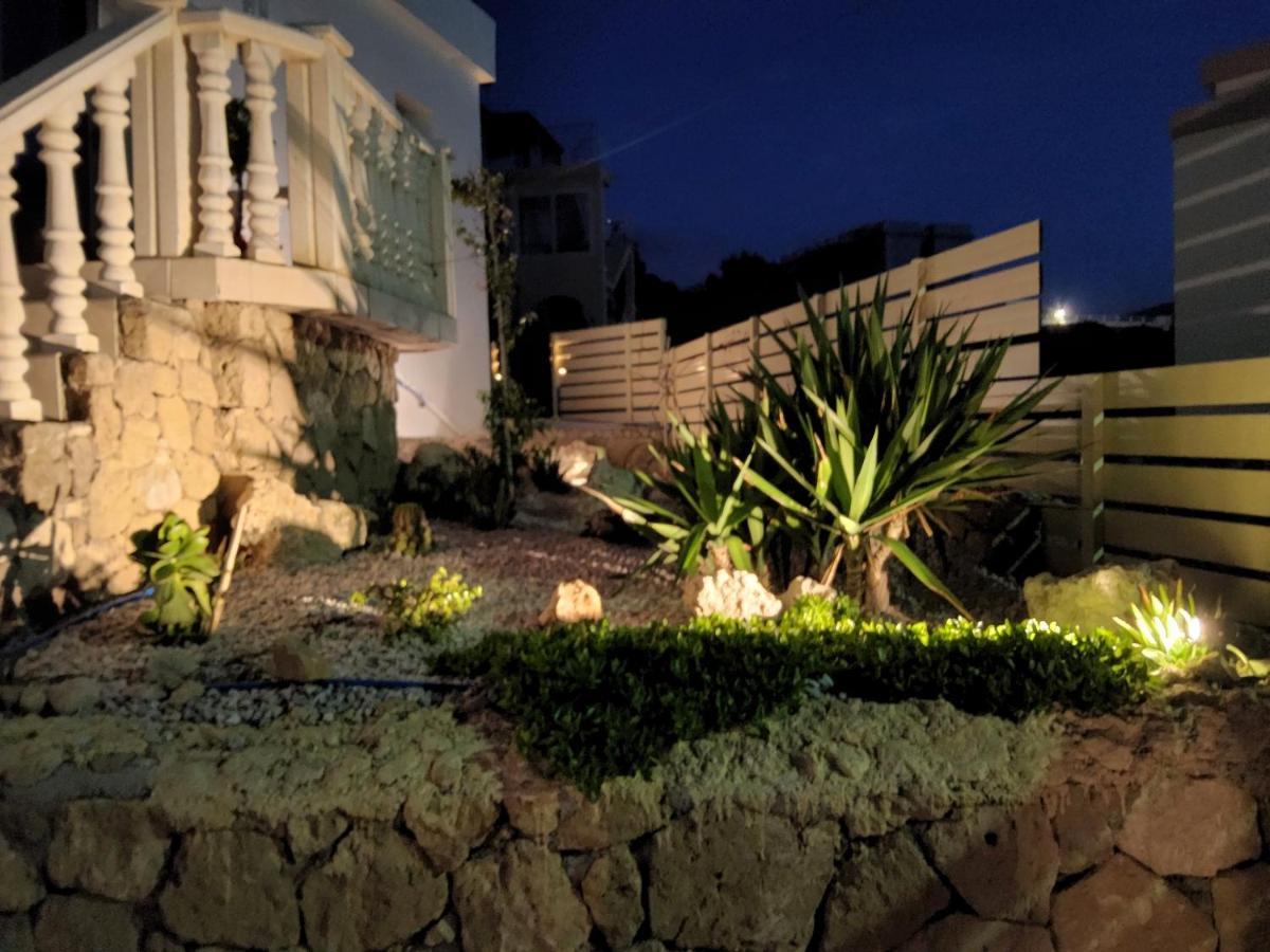 Luxuriant Houses Kyrenia Κερύνεια Εξωτερικό φωτογραφία
