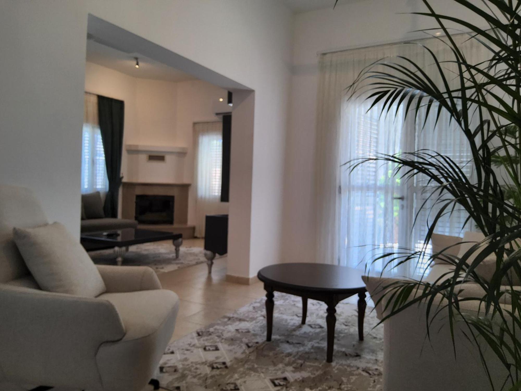 Luxuriant Houses Kyrenia Κερύνεια Εξωτερικό φωτογραφία