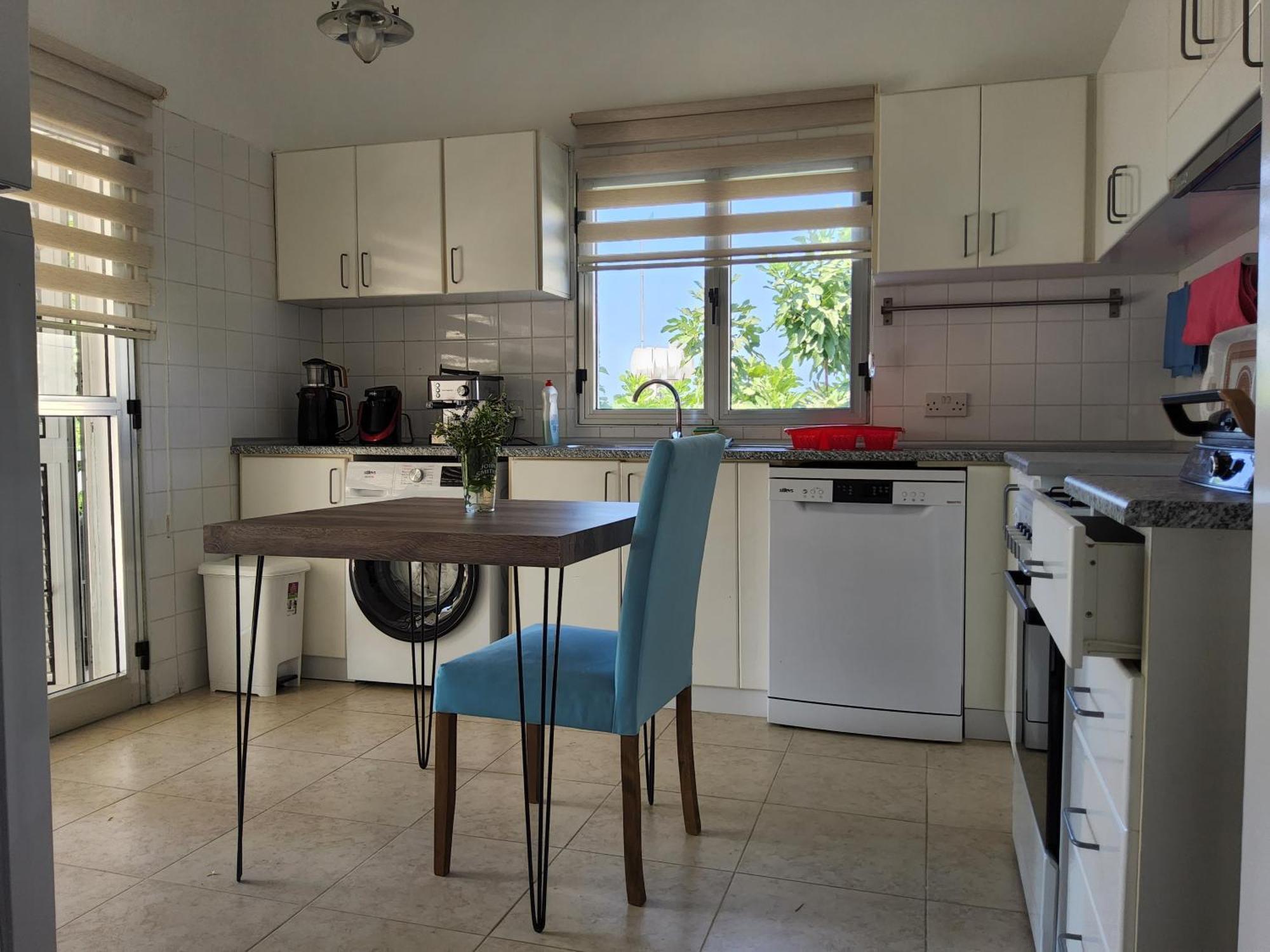 Luxuriant Houses Kyrenia Κερύνεια Εξωτερικό φωτογραφία