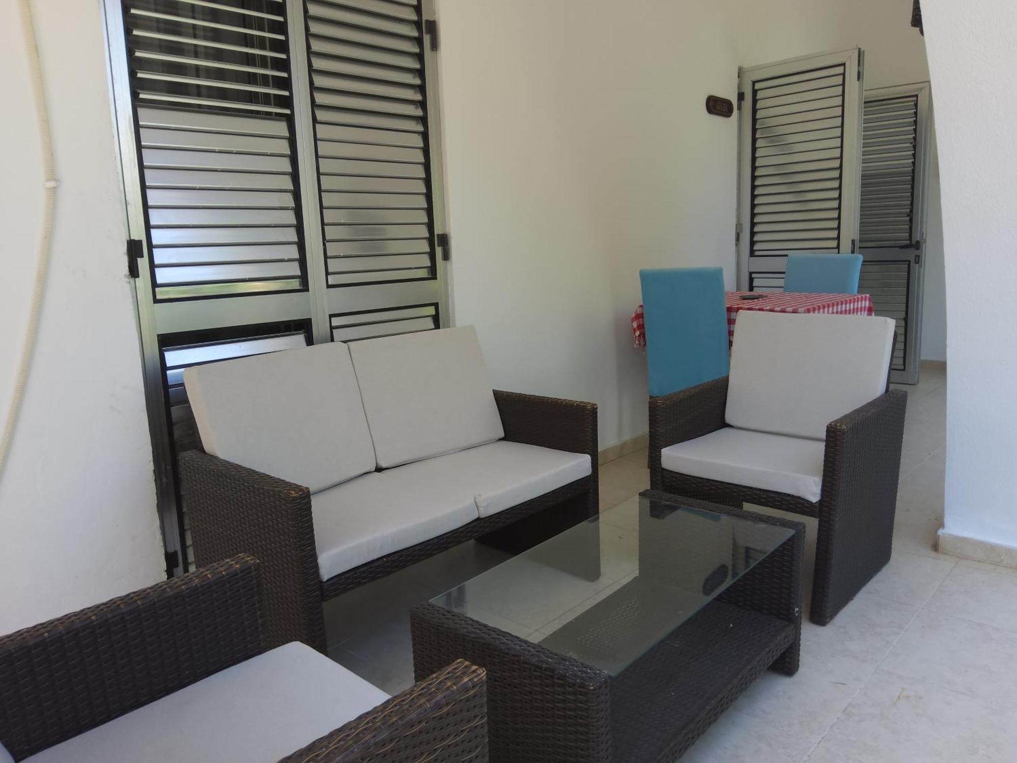 Luxuriant Houses Kyrenia Κερύνεια Εξωτερικό φωτογραφία
