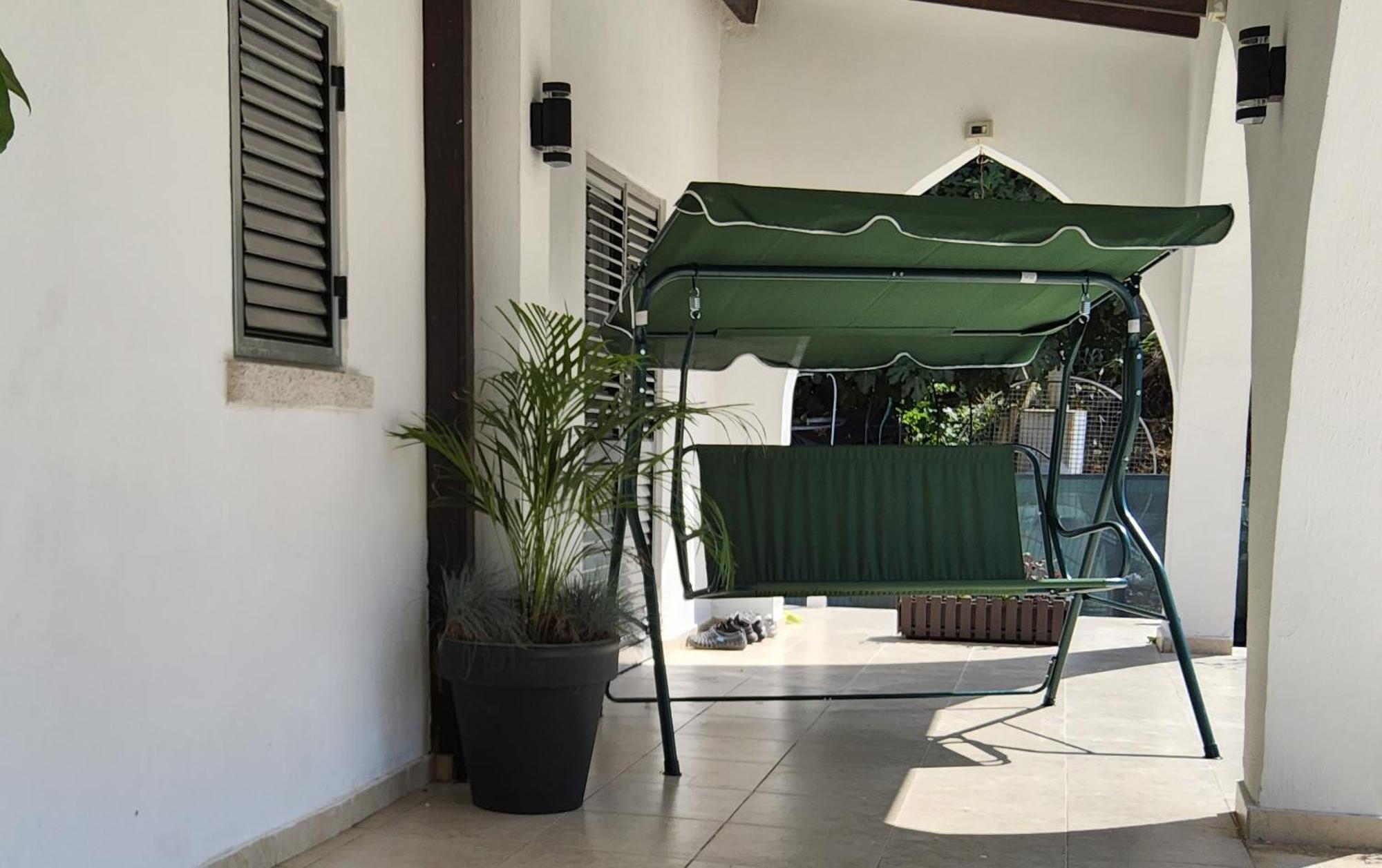 Luxuriant Houses Kyrenia Κερύνεια Εξωτερικό φωτογραφία