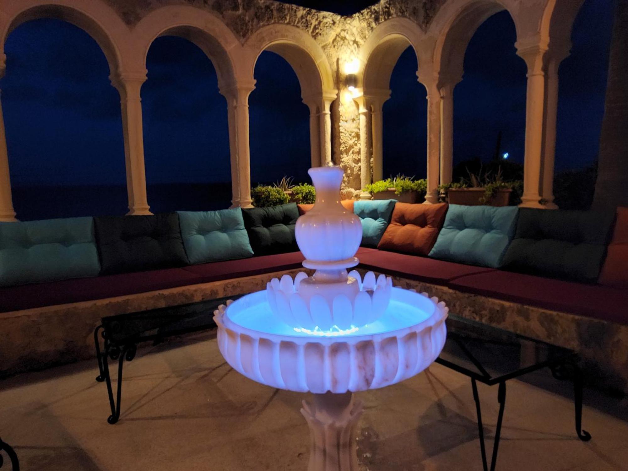 Luxuriant Houses Kyrenia Κερύνεια Εξωτερικό φωτογραφία